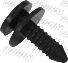 FEBEST 88570-227