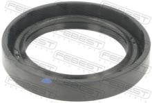 FEBEST 95BAS-41581010X