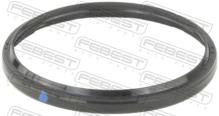 FEBEST 95BAY-61700507X