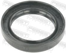 FEBEST 95CDS-41560910X