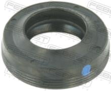 FEBEST 95EAY-15250708X