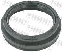 FEBEST 95EAY-57691118X