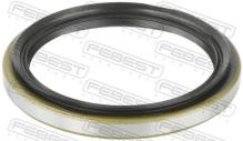FEBEST 95EDS-63780710X