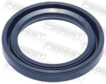 FEBEST 95FAY-28380606X