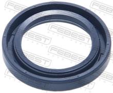 FEBEST 95FAY-28410707X