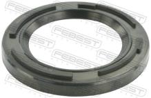 FEBEST 95FAY-45680708X