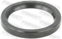 FEBEST 95FAY-50640808X