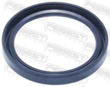 FEBEST 95FAY-52660909X