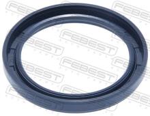 FEBEST 95FAY-60780909X