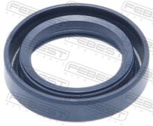 FEBEST 95FBY-26380808X