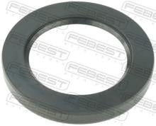 FEBEST 95FBY-52780909X