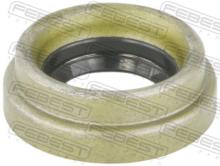 FEBEST 95FDS-30540918X