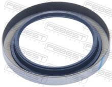 FEBEST 95FDY-49700909C