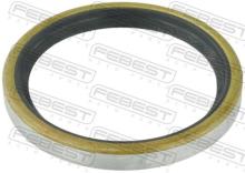 FEBEST 95FDY-57700808C