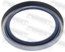 FEBEST 95FDY-57750909C