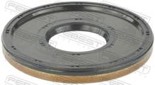 FEBEST 95FEY-37910909L