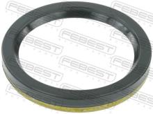 FEBEST 95FEY-56700909X