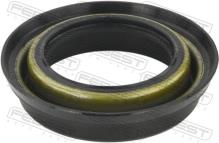 FEBEST 95GAS-40560815R