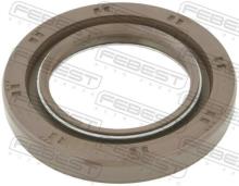 FEBEST 95GAS-40630909C