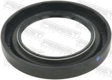 FEBEST 95GAS-43660909C