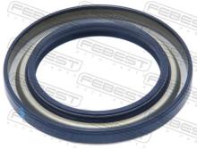 FEBEST 95GAS-49720808X