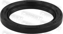 FEBEST 95GAS-52710707R