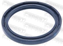 FEBEST 95GAS-65800808X