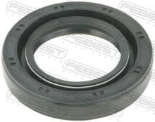 FEBEST 95GAW-35591010R