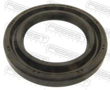 FEBEST 95GAW-44680909X