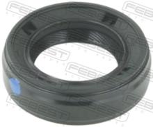 FEBEST 95GAY-20321010R