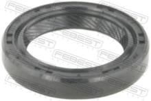 FEBEST 95GAY-25350606R