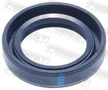 FEBEST 95GAY-25370808R