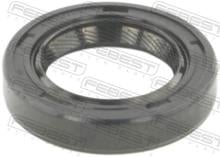 FEBEST 95GAY-26400707R