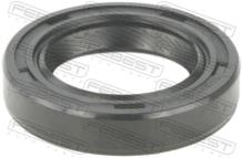 FEBEST 95GAY-26400808R