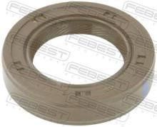 FEBEST 95GAY-27430909L
