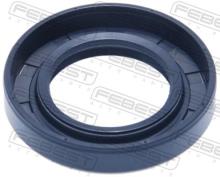 FEBEST 95GAY-30500909L