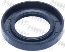 FEBEST 95GAY-30500909R