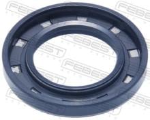 FEBEST 95GAY-32530707R