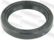 FEBEST 95GAY-33430707C