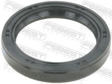 FEBEST 95GAY-35450707C