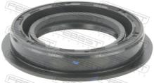 FEBEST 95GAY-35540811R