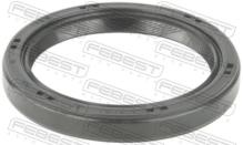 FEBEST 95GAY-37470606C