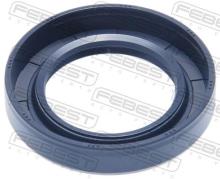 FEBEST 95GAY-38581111L
