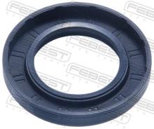 FEBEST 95GAY-39650909R