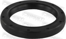 FEBEST 95GAY-40540707L