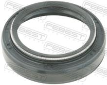 FEBEST 95GAY-40551014C