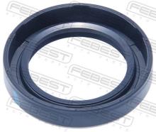 FEBEST 95GAY-41581111L