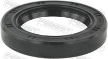 FEBEST 95GAY-42621010C
