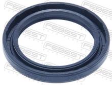 FEBEST 95GAY-43580707L