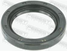 FEBEST 95GAY-43630909C
